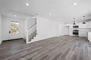 760 Park Way, Lake Elsinore, CA 92530 - Photo 18