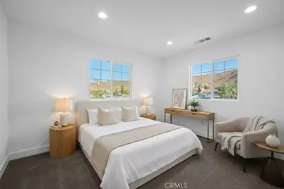 760 Park Way, Lake Elsinore, CA 92530 - Photo 22