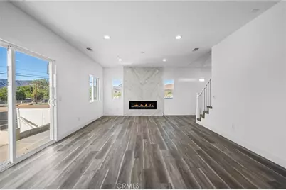 760 Park Way, Lake Elsinore, CA 92530 - Photo 16