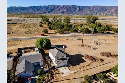 760 Park Way, Lake Elsinore, CA 92530 - Photo 44