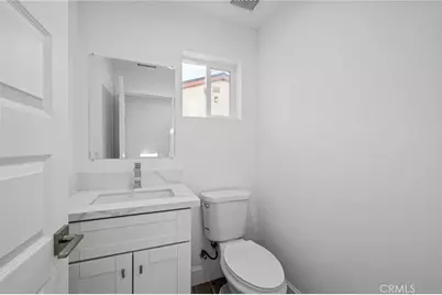 760 Park Way, Lake Elsinore, CA 92530 - Photo 4