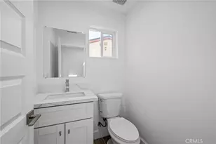 760 Park Way, Lake Elsinore, CA 92530 - Photo 4