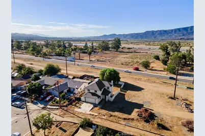 760 Park Way, Lake Elsinore, CA 92530 - Photo 38