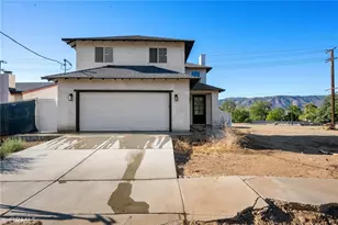 760 Park Way, Lake Elsinore, CA 92530 - Photo 1