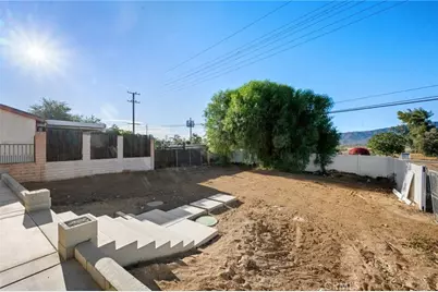 760 Park Way, Lake Elsinore, CA 92530 - Photo 34