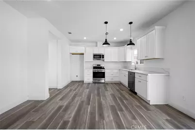 760 Park Way, Lake Elsinore, CA 92530 - Photo 8