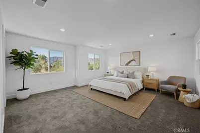 760 Park Way, Lake Elsinore, CA 92530 - Photo 30