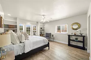 10830 Los Jardines, Fountain Valley, CA 92708 - Photo 22