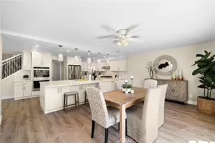 10830 Los Jardines, Fountain Valley, CA 92708 - Photo 18