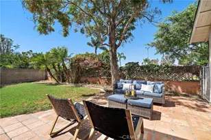 10830 Los Jardines, Fountain Valley, CA 92708 - Photo 38
