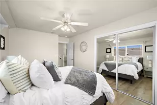 10830 Los Jardines, Fountain Valley, CA 92708 - Photo 28