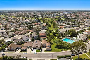 10830 Los Jardines, Fountain Valley, CA 92708 - Photo 48