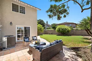 10830 Los Jardines, Fountain Valley, CA 92708 - Photo 36