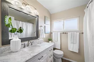 10830 Los Jardines, Fountain Valley, CA 92708 - Photo 26