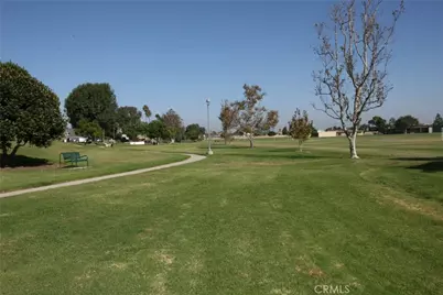10830 Los Jardines, Fountain Valley, CA 92708 - Photo 2