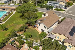 10830 Los Jardines, Fountain Valley, CA 92708 - Photo 52