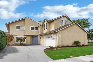 10830 Los Jardines, Fountain Valley, CA 92708 - Photo 1
