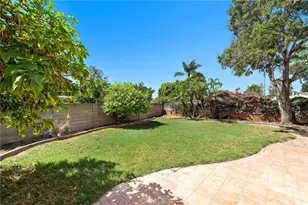 10830 Los Jardines, Fountain Valley, CA 92708 - Photo 42