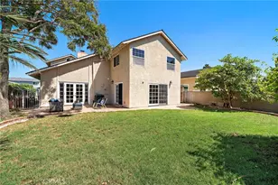 10830 Los Jardines, Fountain Valley, CA 92708 - Photo 40