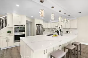 10830 Los Jardines, Fountain Valley, CA 92708 - Photo 16