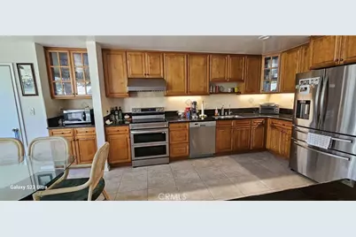 16433 Wimbledon, Huntington Beach, CA 92649 - Photo 8