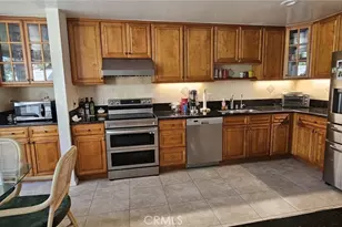 16433 Wimbledon, Huntington Beach, CA 92649 - Photo 8