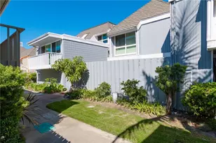 16433 Wimbledon, Huntington Beach, CA 92649 - Photo 20