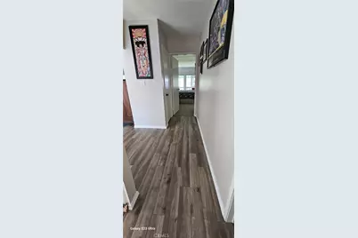 16433 Wimbledon, Huntington Beach, CA 92649 - Photo 24