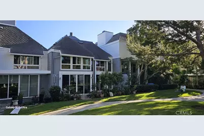 16433 Wimbledon, Huntington Beach, CA 92649 - Photo 1