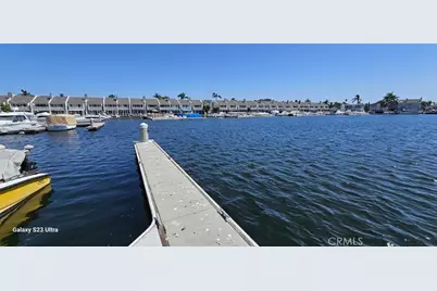 16433 Wimbledon, Huntington Beach, CA 92649 - Photo 2