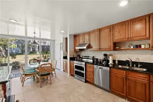 16433 Wimbledon, Huntington Beach, CA 92649 - Photo 38