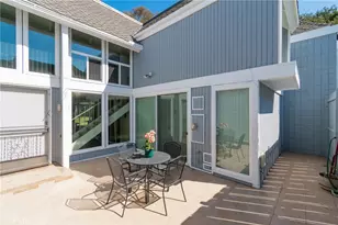 16433 Wimbledon, Huntington Beach, CA 92649 - Photo 18