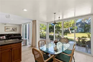 16433 Wimbledon, Huntington Beach, CA 92649 - Photo 36