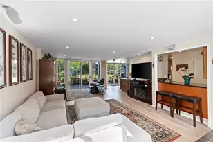16433 Wimbledon, Huntington Beach, CA 92649 - Photo 40