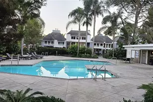 16433 Wimbledon, Huntington Beach, CA 92649 - Photo 12