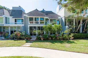 16433 Wimbledon, Huntington Beach, CA 92649 - Photo 16