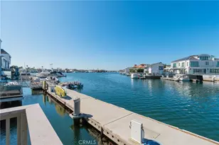 16433 Wimbledon, Huntington Beach, CA 92649 - Photo 6