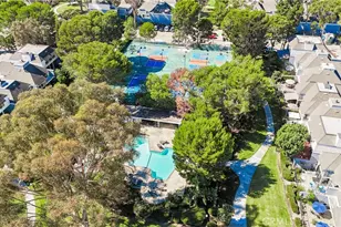 16433 Wimbledon, Huntington Beach, CA 92649 - Photo 8