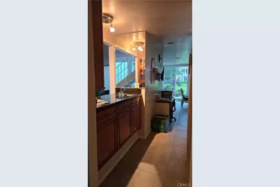 16433 Wimbledon, Huntington Beach, CA 92649 - Photo 10