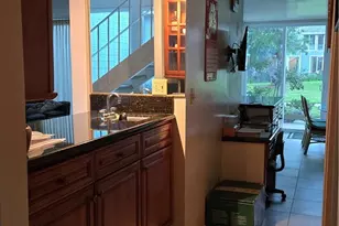 16433 Wimbledon, Huntington Beach, CA 92649 - Photo 10