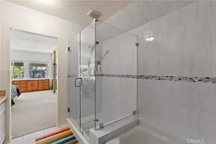 16433 Wimbledon, Huntington Beach, CA 92649 - Photo 22