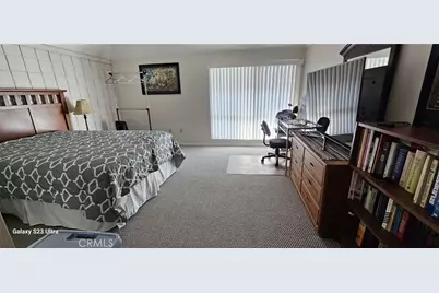 16433 Wimbledon, Huntington Beach, CA 92649 - Photo 22