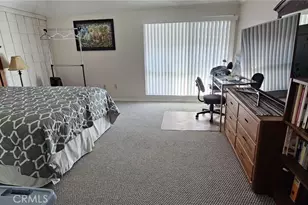 16433 Wimbledon, Huntington Beach, CA 92649 - Photo 22
