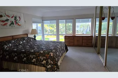 16433 Wimbledon, Huntington Beach, CA 92649 - Photo 20