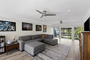 16433 Wimbledon, Huntington Beach, CA 92649 - Photo 30