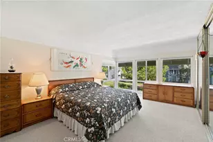 16433 Wimbledon, Huntington Beach, CA 92649 - Photo 26