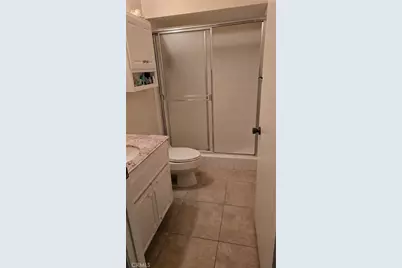 16433 Wimbledon, Huntington Beach, CA 92649 - Photo 26