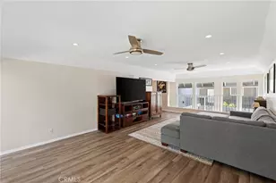 16433 Wimbledon, Huntington Beach, CA 92649 - Photo 28
