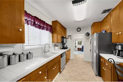 14883 Goodhue, Whittier, CA 90604 - Photo 38