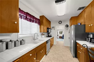 14883 Goodhue, Whittier, CA 90604 - Photo 38